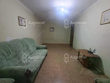 Продается 1-комн. квартира, 32,1 м²