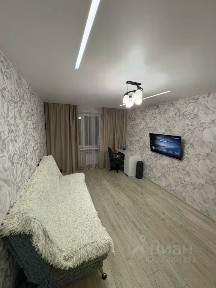 Сдается 2-комн. квартира, 45 м²