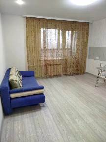 Сдается студия, 28 м²