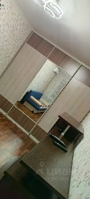 Сдается 1-комн. квартира, 30 м²