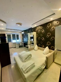 Сдается 2-комн. квартира, 65 м²