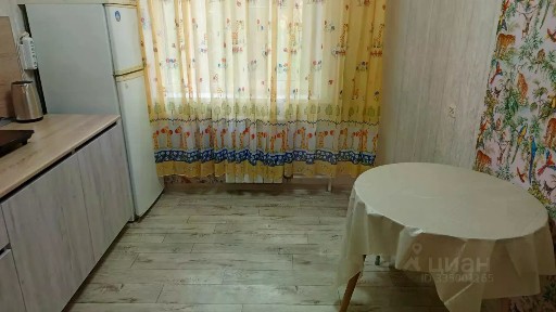 Сдается 2-комн. квартира, 49,7 м²