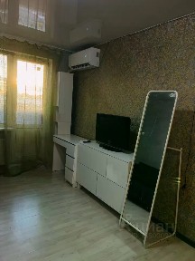 Сдается студия, 21 м²