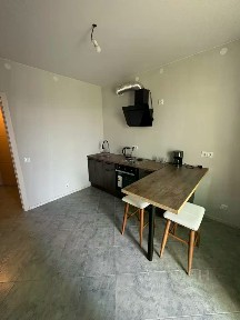 Сдается 1-комн. квартира, 31,1 м²