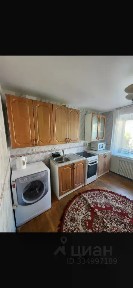 Сдается 3-комн. квартира, 84,3 м²