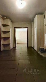 Сдается 2-комн. квартира, 70,6 м²