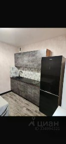 Сдается 1-комн. квартира, 37 м²