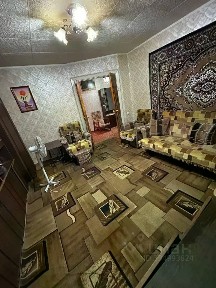 Сдается 2-комн. квартира, 47 м²