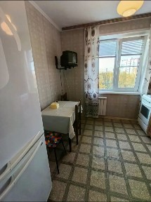Сдается 1-комн. квартира, 32,9 м²