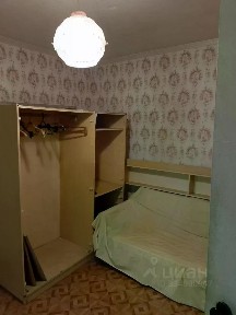 Сдается 2-комн. квартира, 50 м²