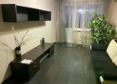 Сдается 3-комн. квартира, 75 м²