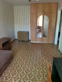 Сдается 1-комн. квартира, 31 м²