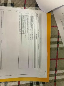 Продается участок, 8 сот.