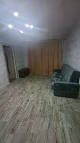 Сдается 2-комн. квартира, 43 м²