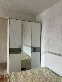 Сдается 1-комн. квартира, 35 м²
