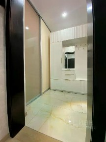 Сдается 2-комн. квартира, 41 м²