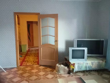 Сдается 2-комн. квартира, 50,1 м²