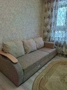 Сдаются 2-комн. апартаменты, 48 м²