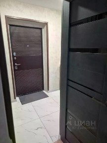 Сдается 1-комн. квартира, 32 м²