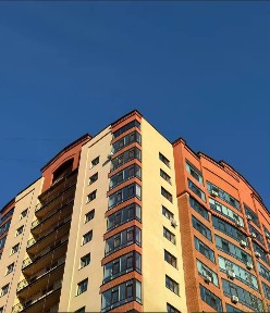 Сдается студия, 30 м²