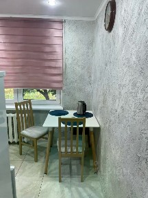 Сдается 1-комн. квартира, 30 м²