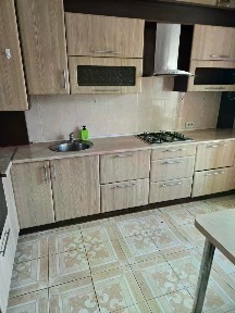 Сдается 2-комн. квартира, 61 м²