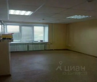 Продается здание, 31,6 м²