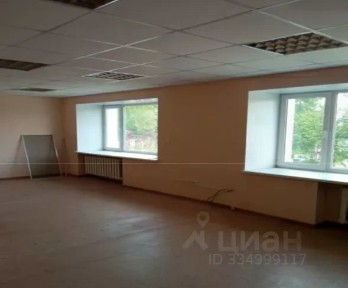 Продается здание, 38,2 м²