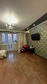 Продается 3-комн. квартира, 75 м²
