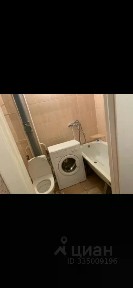 Сдается 1-комн. квартира, 35 м²
