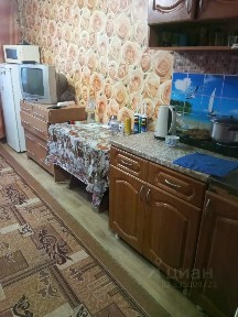Сдается студия, 17 м²
