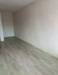 Сдается 1-комн. квартира, 40 м²