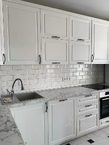 Сдается 2-комн. квартира, 43,9 м²