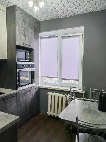 Сдается 4-комн. квартира, 62 м²