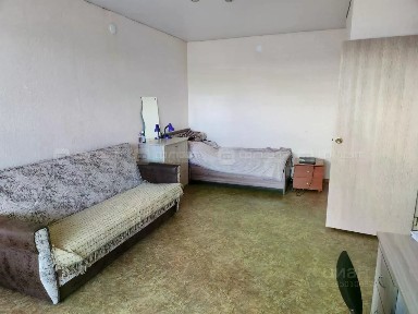 Сдается 1-комн. квартира, 40 м²