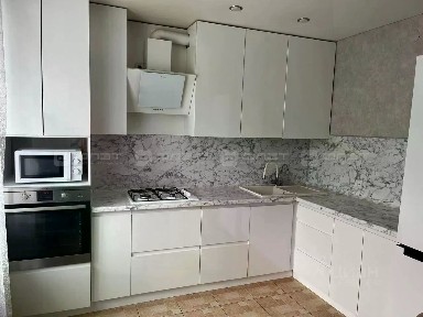 Сдается 2-комн. квартира, 65 м²