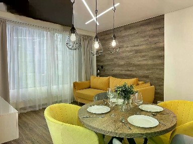 Сдается 2-комн. квартира, 40 м²
