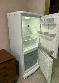Сдается студия, 17,1 м²