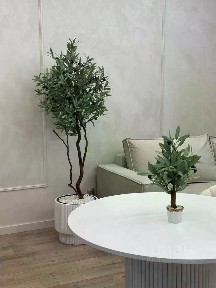 Сдается 2-комн. квартира, 47 м²