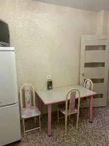 Сдается 1-комн. квартира, 40 м²