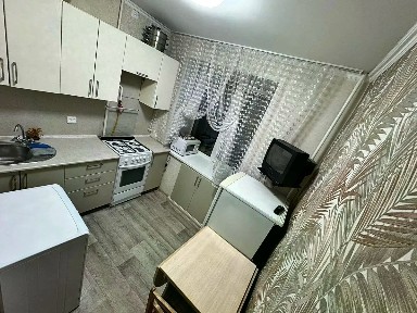 Сдается 2-комн. квартира, 47 м²
