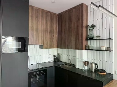 Сдается 1-комн. квартира, 40 м²