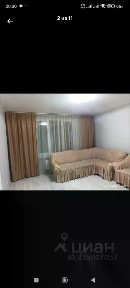 Сдается 2-комн. квартира, 54 м²