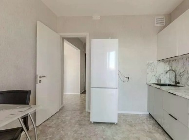 Сдается 1-комн. квартира, 33 м²