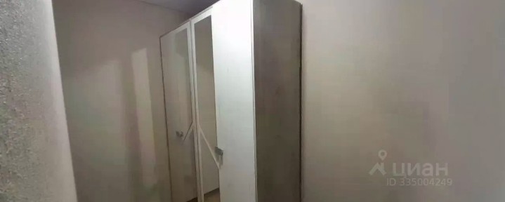 Сдается 1-комн. квартира, 39 м²