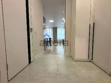 Сдается студия, 32,5 м²