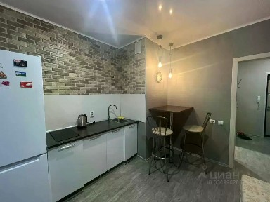 Сдается 1-комн. квартира, 50 м²