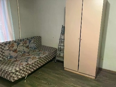 Сдается 1-комн. квартира, 30 м²