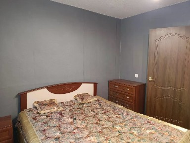 Сдается 2-комн. квартира, 53,1 м²