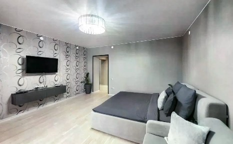 Сдается 1-комн. квартира, 50 м²